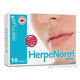 BARNY'S HerpeNorm plus 10ks