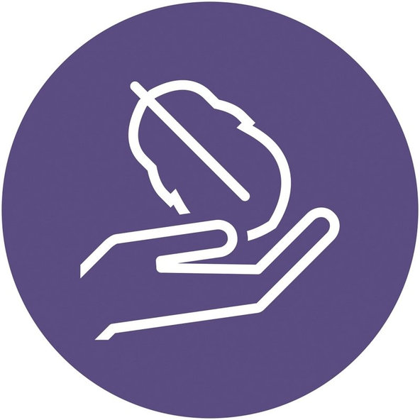 Philips AVENT Odsávačka materského mlieka elektronická sada SCD395