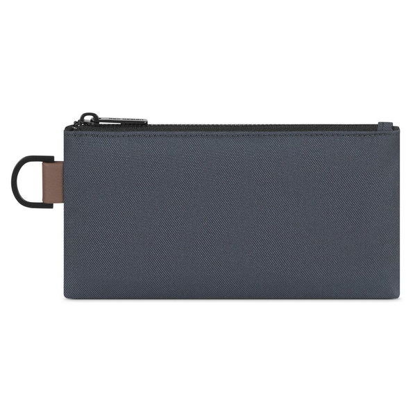 ABC DESIGN Taška prebaľovacia Urban lake Classic 2023