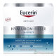Eucerin HYALURON-FILLER + 3x EFFECT Hydratačný Booster nočný 50ml