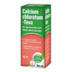 CALCIUM CHLORATUM-TEVA sirup 100 ml