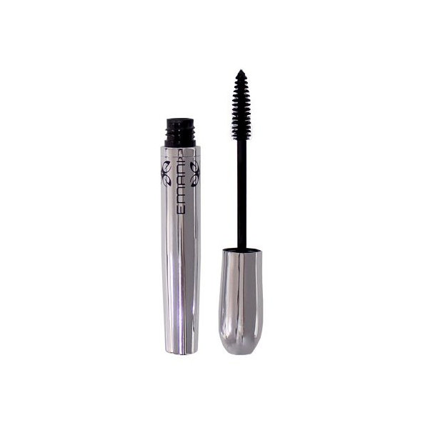 Sójová špirála na mihalnice Emani 8g