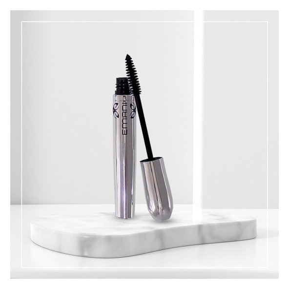 Sójová špirála na mihalnice Emani 8g