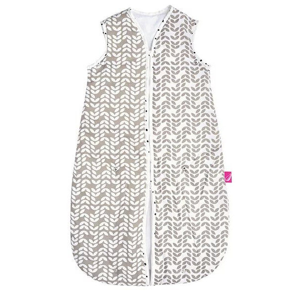 MOTHERHOOD Vak na spanie 2v1 Beige Classics new 3-18m 3 tog