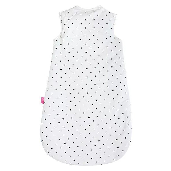 MOTHERHOOD Vak na spanie 2v1 Beige Classics new 3-18m 3 tog