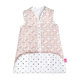 MOTHERHOOD Vak na spanie 2v1 Pink Classics new 3-18m 3 tog