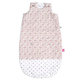 MOTHERHOOD Vak spací 2v1 Zip-a-Round Pink Classics new 3-18 m 2 tog