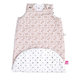 MOTHERHOOD Vak spací 2v1 Zip-a-Round Pink Classics new 3-18 m 2 tog