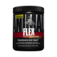 Animal Flex Powder - Universal Nutrition