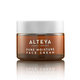 Zvlhčujúci krém na tvár Luminous Rose Alteya Organics 50ml