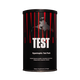 Universal Nutrition Animal Test 21 sáčkov