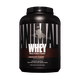 Proteín Animal Whey - Universal Nutrition, príchuť čokoláda, 2270g