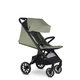 EASYWALKER Kočík športový Jackey XL Sage Green