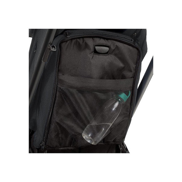 ESPIRO Kočík kombinovaný Husky 03 Blue Eisber