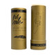 Prírodný deodorant "Golden Glow" We Love The Planet 65g