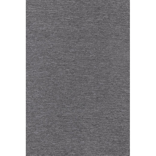 EASYWALKER Kočík športový Harvey3 Premium Diamond Grey