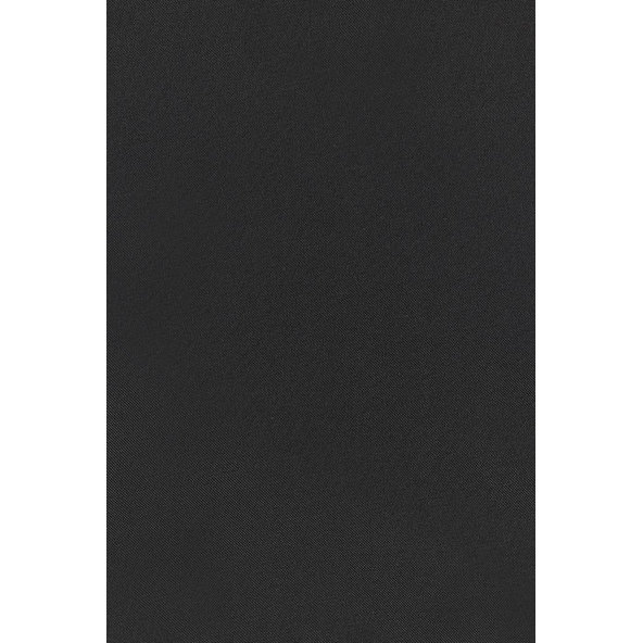 EASYWALKER Kočík športový Harvey3 Premium Jet Black