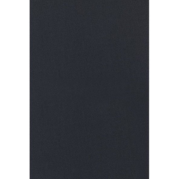 EASYWALKER Kočík športový Harvey3 Premium Sapphire Blue