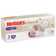 HUGGIES® Elite Soft Pants Nohavičky plienkové jednorázové 3 (6-11 kg) 48 ks