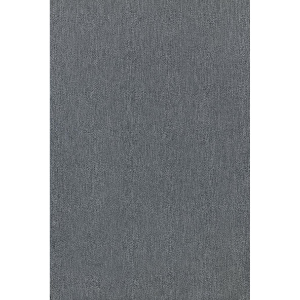 EASYWALKER Kočík športový kočík Harvey3 Fossil Grey