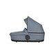 EASYWALKER Vanička ku kočíku Harvey3 Steel Blue