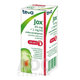 JOX orálna aerodisperzia 30 ml
