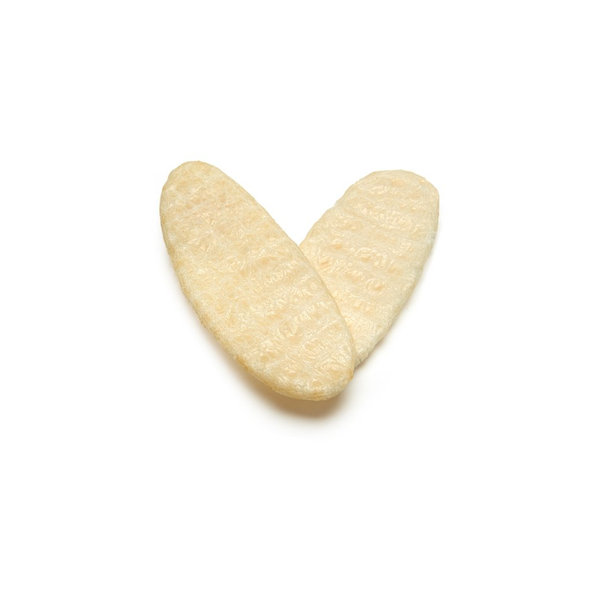 3x KIDDYLICIOUS Oplátky banánové mini (4 x 4 g)