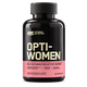 Opti-Women - Optimum Nutrition, 120cps