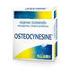 OSTEOCYNESINE homeopatický liek na hojenie zlomenín 60 tabliet