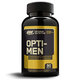 Opti-Men - Optimum Nutrition 180 tabliet