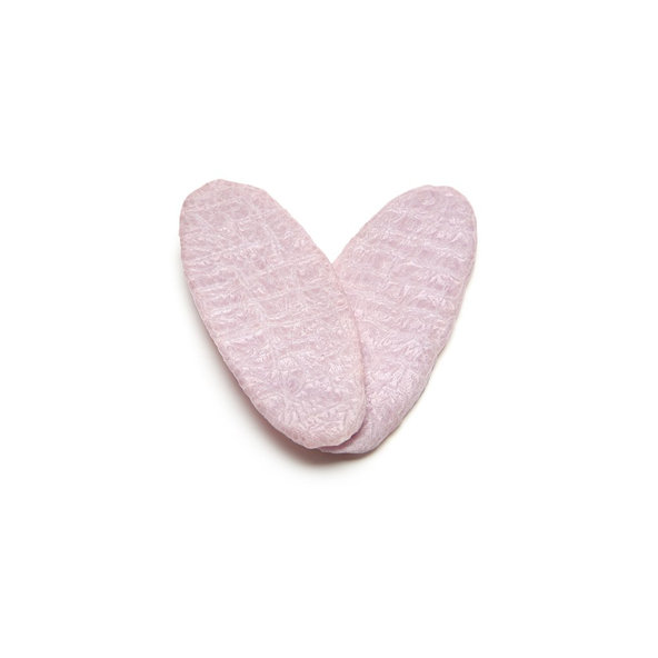 6x KIDDYLICIOUS Oplátky čučoriedkové mini 4x 4 g