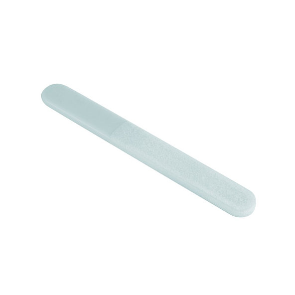 CANPOL BABIES Set manikúra pre deti modrá