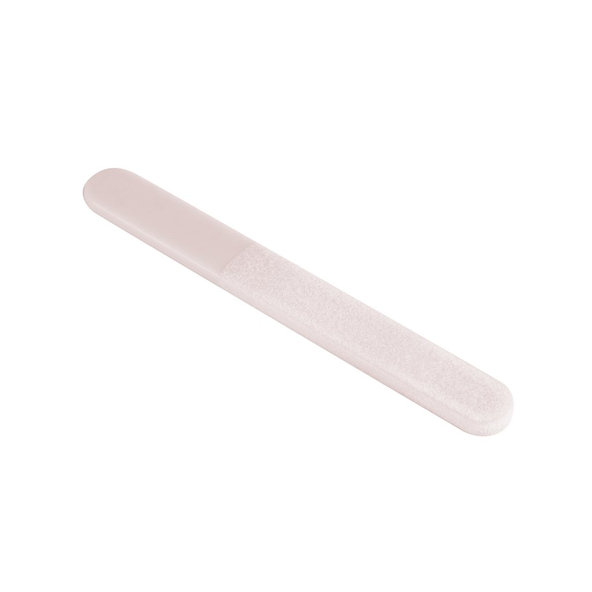 CANPOL BABIES Set manikúra pre deti ružová