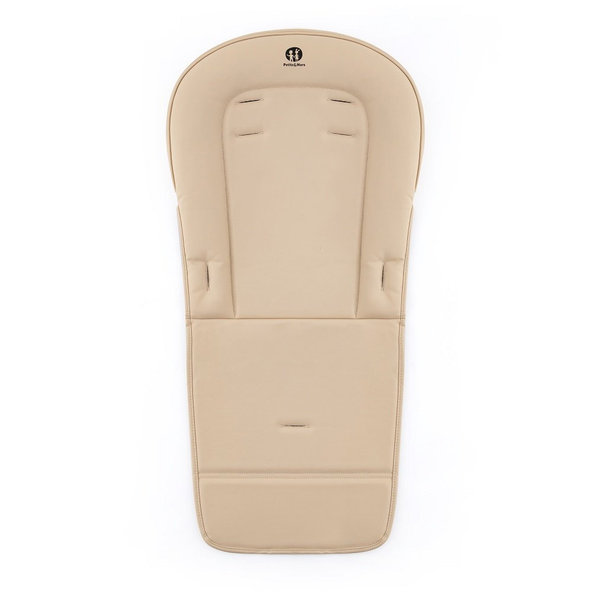 PETITE&MARS Stolička jedálenská Gusto Complete Pastel Beige