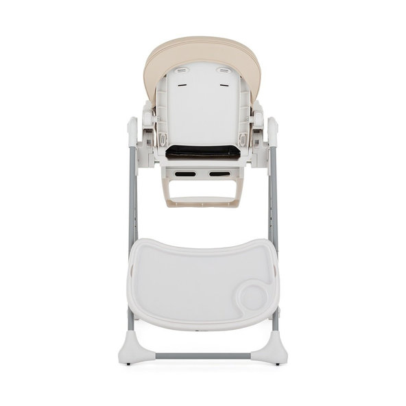 PETITE&MARS Stolička jedálenská Gusto Complete Pastel Beige