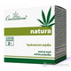 Cannaderm NATURA hydratačné mydlo 100ml
