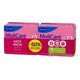 MoliCare Premium lady pad 2 kvapky DUOPACK inkontinenčné vložky (zľava -50% na 2. balenie)