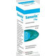 SANORIN 1 ‰ proti nádche 10 ml