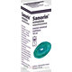SANORIN EMULZIA proti nádche 10 ml