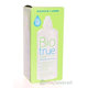 Biotrue multi-purpose solution 120ml