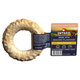 Ontario Protein Žuvací bagel pre psy príchuť slanina 8,9 cm