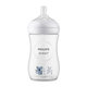 Philips AVENT Fľaša Natural Response 260 ml, 1m+ koala