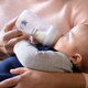 Philips AVENT Fľaša Natural Response 260 ml, 1m+ koala