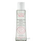 AVENE Jemný odličovač očí 125ml
