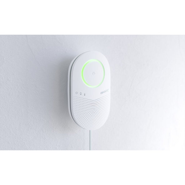 JABLOTRON Monitor dychu bábätka Nanny 3