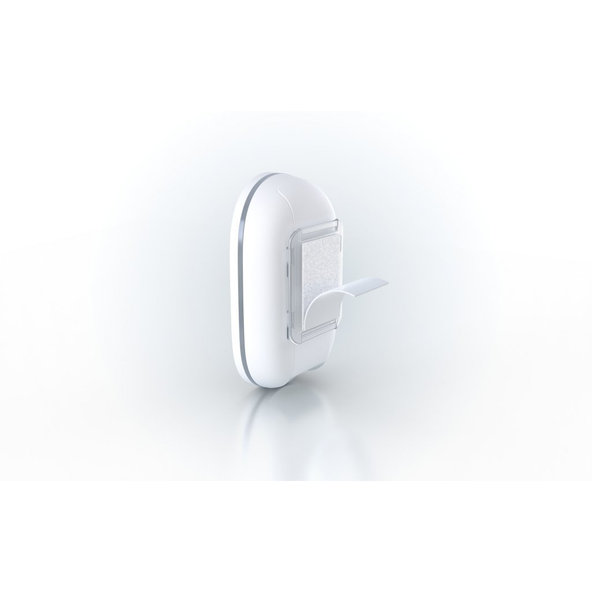 JABLOTRON Monitor dychu bábätka Nanny 3