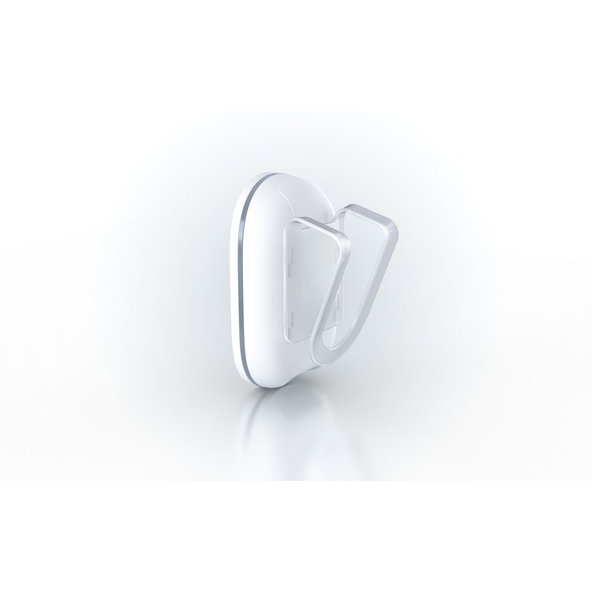 JABLOTRON Monitor dychu bábätka Nanny 3