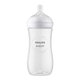 Philips AVENT Fľaša Natural Response 330 ml, 3m+