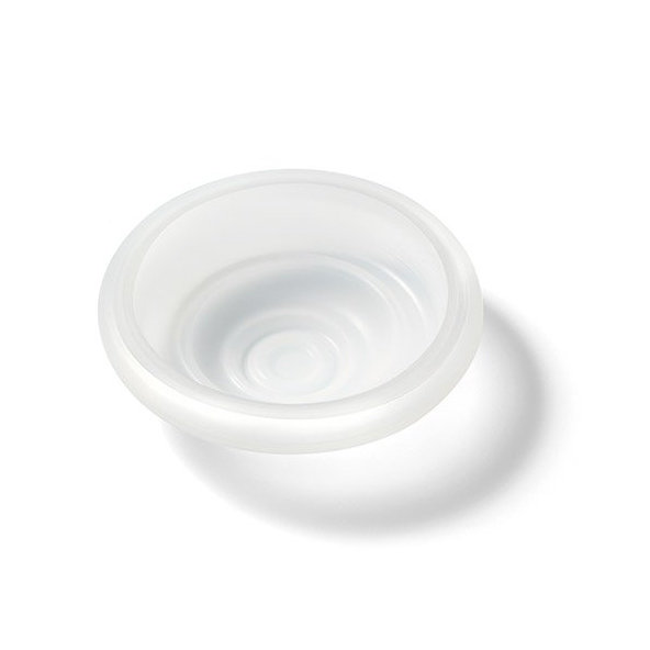 BABYONO Odsávačka elektrická Nurse Pro