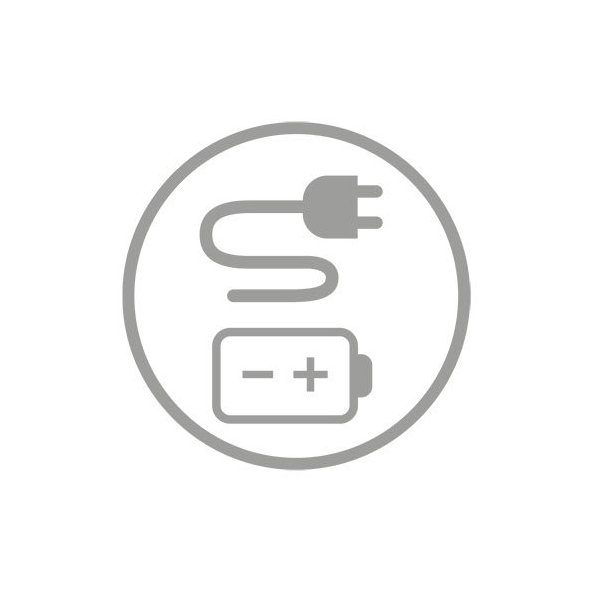 BABYONO Odsávačka elektrická Nurse Pro